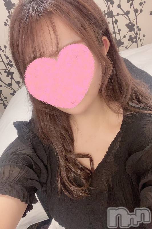 新潟デリヘルNICE-ナイス-(ナイス)もえ　体験　業界未経験　天真爛漫(21)の2023年5月27日写メブログ「5月27日 03時47分のブログ」