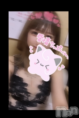 (ҥߥ) Ĺ153cmХ顦 CLUB Reve-졼-(֥졼)ҡ