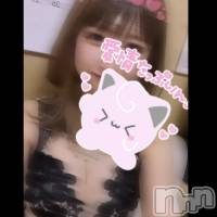 (ҥߥ) Ĺ153cmХ顦 CLUB Reve-졼-(֥졼)ҡ