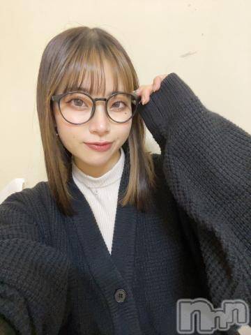 長岡デリヘルROOKIE(ルーキー) みと(23)の2月7日写メブログ「マイブーム😚」