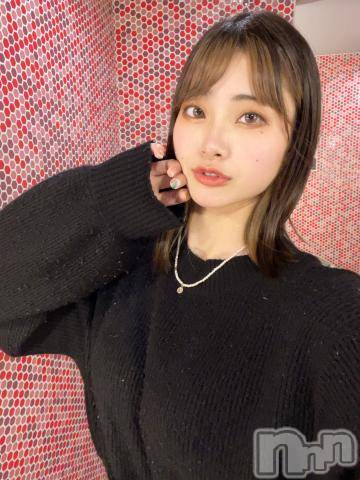 長岡デリヘルROOKIE(ルーキー) みと(23)の2月12日写メブログ「感謝感激✨」