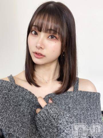 長岡デリヘルROOKIE(ルーキー) みと(23)の4月14日写メブログ「2日目~❣️」