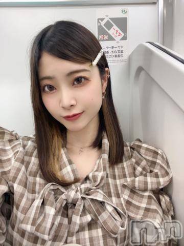 長岡デリヘルROOKIE(ルーキー) みと(23)の7月13日写メブログ「2日目～❣️」