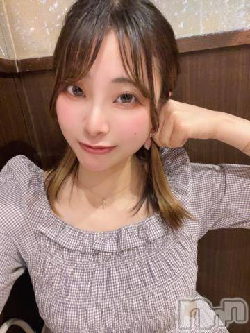 長岡デリヘルROOKIE(ルーキー) みと(23)の7月15日写メブログ「4日目ーっ！」