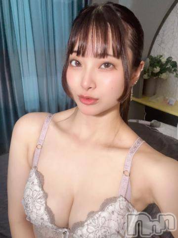 長岡デリヘルROOKIE(ルーキー) みと(23)の7月16日写メブログ「最終日ーっ！」