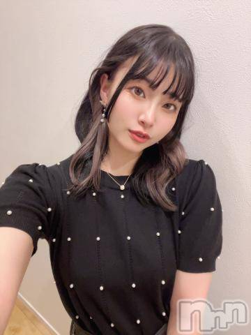 長岡デリヘルROOKIE(ルーキー) みと(23)の9月18日写メブログ「向かってるよ~🚃♡」