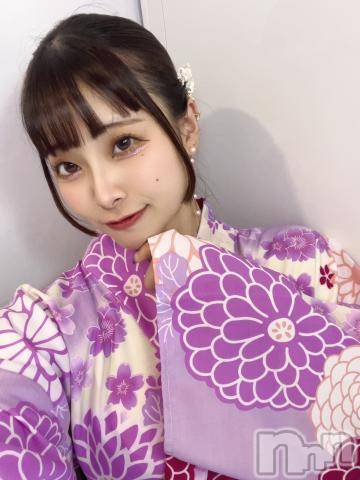 長岡デリヘルROOKIE(ルーキー) みと(23)の9月20日写メブログ「3日目ーっ！」