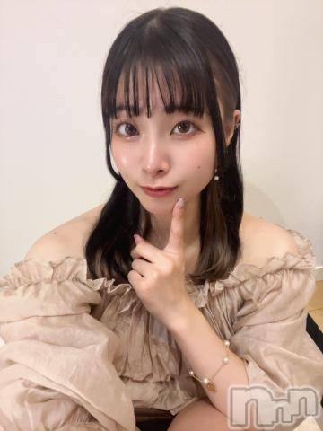 長岡デリヘルROOKIE(ルーキー) みと(23)の9月20日写メブログ「あなたの1番になりたいの」
