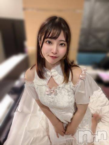 長岡デリヘルROOKIE(ルーキー) みと(23)の9月21日写メブログ「4日目ーっ！」