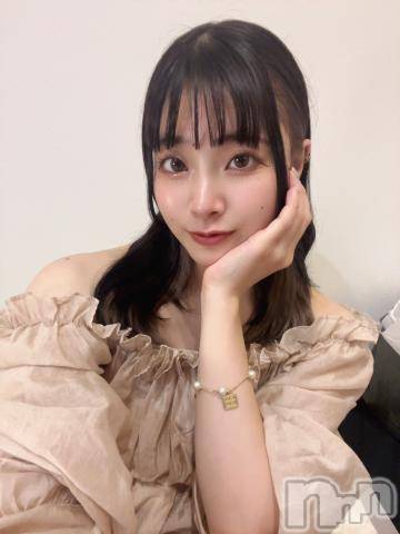長岡デリヘルROOKIE(ルーキー) みと(23)の9月23日写メブログ「5日間ありがとう❤️」