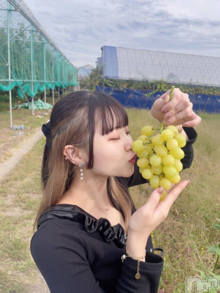長岡デリヘルROOKIE(ルーキー) みと(23)の10月24日写メブログ「明日から❣️」