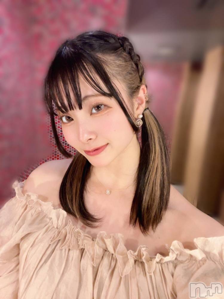 長岡デリヘルROOKIE(ルーキー) みと(23)の10月25日写メブログ「2日目🌷」