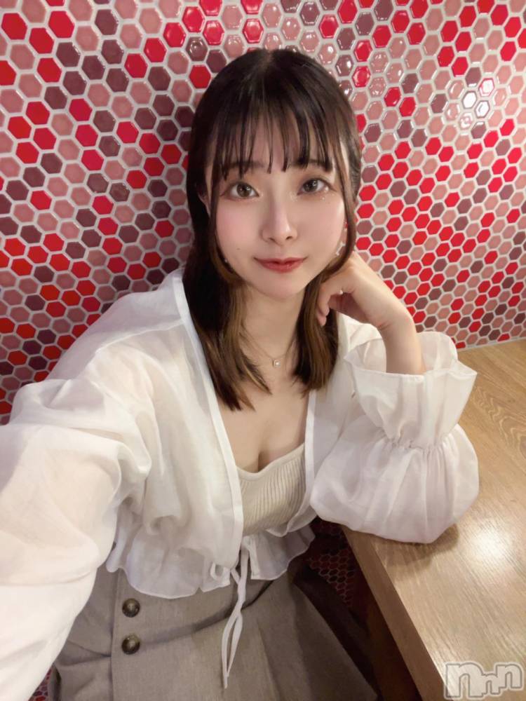 長岡デリヘルROOKIE(ルーキー) みと(23)の10月26日写メブログ「2日目終わりーっ！」