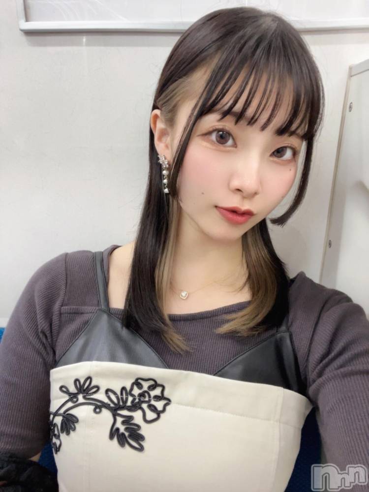 長岡デリヘルROOKIE(ルーキー) みと(23)の10月27日写メブログ「3日目おわりーっ！」