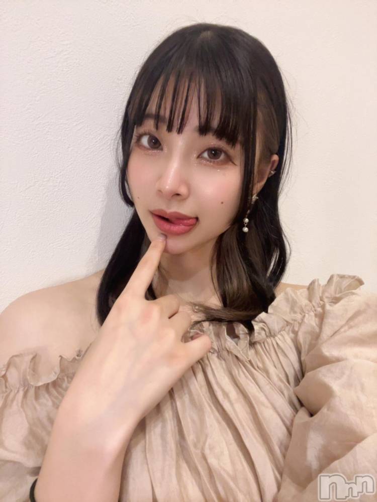 長岡デリヘルROOKIE(ルーキー) みと(23)の10月28日写メブログ「最終日🌷」