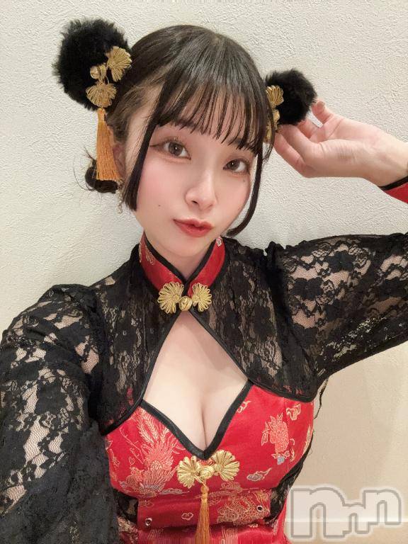 長岡デリヘルROOKIE(ルーキー) みと(23)の12月24日写メブログ「今日もありがとう‎🤍」