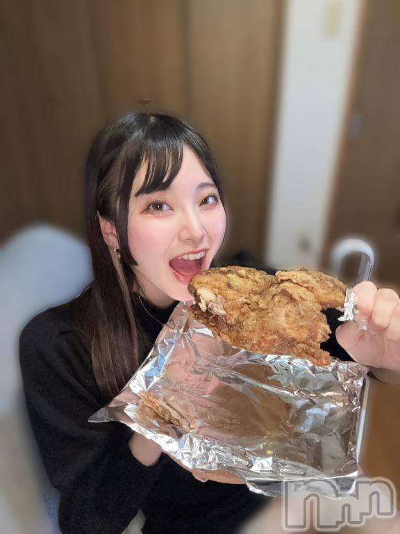 長岡デリヘルROOKIE(ルーキー) みと(23)の12月25日写メブログ「メリークリスマス🎅🏻🍒」