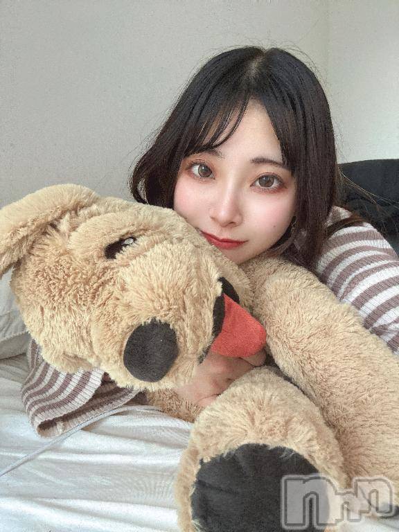 長岡デリヘルROOKIE(ルーキー) みと(23)の2月11日写メブログ「明日から💖」