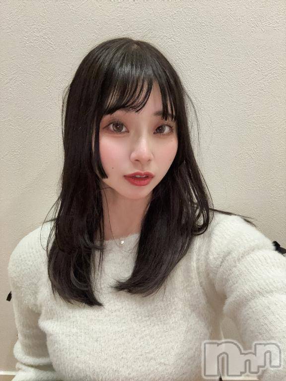 長岡デリヘルROOKIE(ルーキー) みと(23)の2月12日写メブログ「大人っぽい？🐰」
