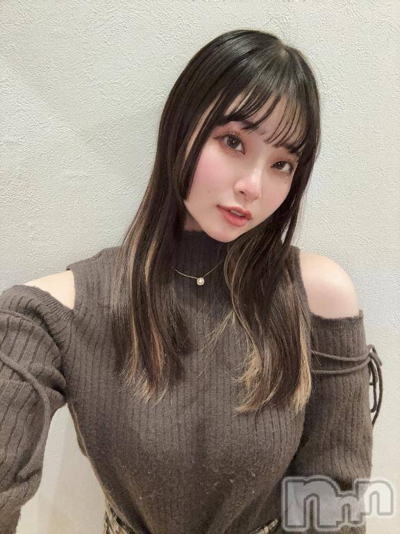 長岡デリヘルROOKIE(ルーキー) みと(23)の2月13日写メブログ「ありがとう‎🤍」
