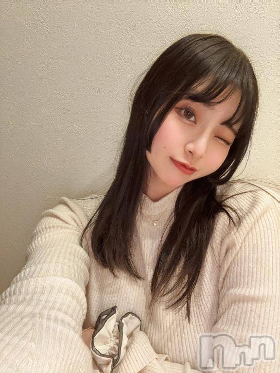 長岡デリヘルROOKIE(ルーキー) みと(23)の2月14日写メブログ「なんとビックリ👀」