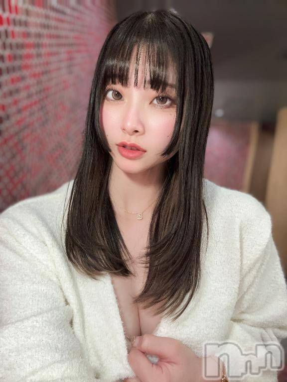 長岡デリヘルROOKIE(ルーキー) みと(23)の2月15日写メブログ「御奉仕させて🤭」