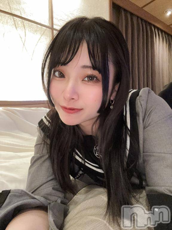 長岡デリヘルROOKIE(ルーキー) みと(23)の2月15日写メブログ「モテない理由❤️‍🩹」
