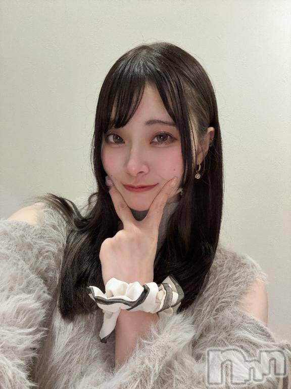 長岡デリヘルROOKIE(ルーキー) みと(23)の2月16日写メブログ「お風呂上がりのインターバル⏰」