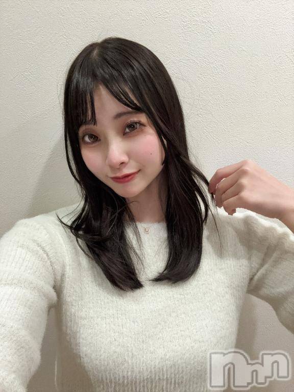 長岡デリヘルROOKIE(ルーキー) みと(23)の2月17日写メブログ「5日間ありがとう‎🤍」