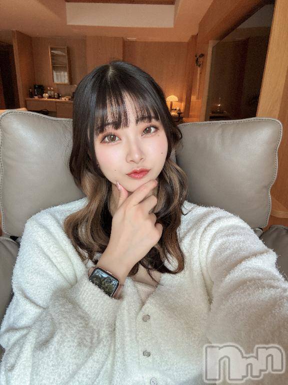 長岡デリヘルROOKIE(ルーキー) みと(23)の4月16日写メブログ「忘れられない‎🤍」