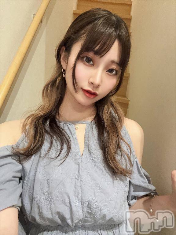 長岡デリヘルROOKIE(ルーキー) みと(23)の6月18日写メブログ「3歩歩いたら忘れる🐔」