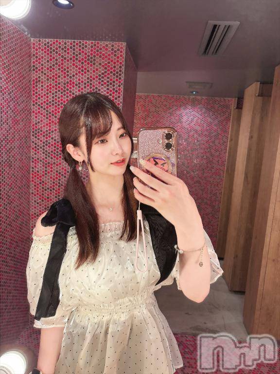 長岡デリヘルROOKIE(ルーキー) みと(23)の6月19日写メブログ「目指せ家庭的な奥さん‼️(？)」