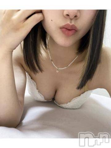 長岡デリヘルROOKIE(ルーキー)みと(23)の2024年4月13日写メブログ「即ご案内🉑🤍」