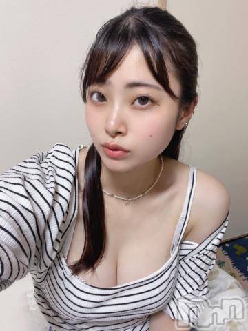 長岡デリヘルROOKIE(ルーキー)みと(23)の2024年4月13日写メブログ「全身が...🔞🤍」