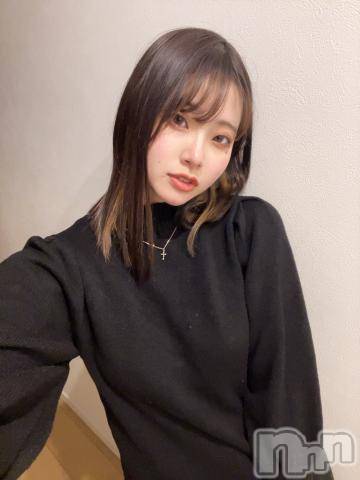 長岡デリヘルROOKIE(ルーキー)みと(23)の2024年4月15日写メブログ「3日目~❣️」