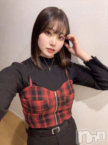 長岡デリヘルROOKIE(ルーキー)みと(23)の2024年4月16日写メブログ「4日目~❣️」