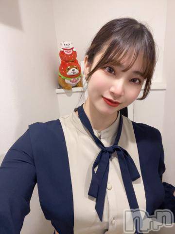 長岡デリヘルROOKIE(ルーキー)みと(23)の2024年7月11日写メブログ「明日から❣️」