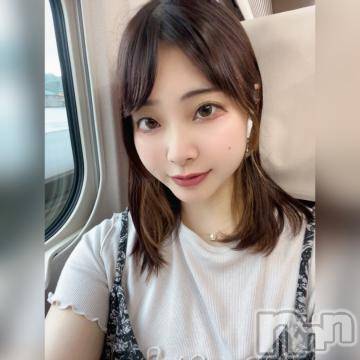 長岡デリヘルROOKIE(ルーキー)みと(23)の2024年7月12日写メブログ「向かってる～っ！🎶」