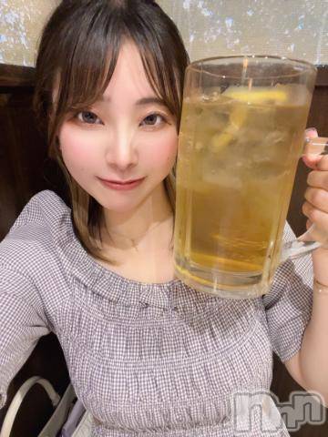 長岡デリヘルROOKIE(ルーキー)みと(23)の2024年7月13日写メブログ「完売御礼💟」