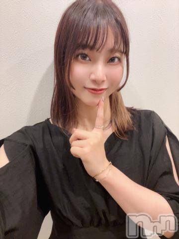 長岡デリヘルROOKIE(ルーキー)みと(23)の2024年7月15日写メブログ「完売御礼💟」