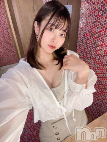 長岡デリヘルROOKIE(ルーキー)みと(23)の2024年9月20日写メブログ「2日目おわりーっ！」