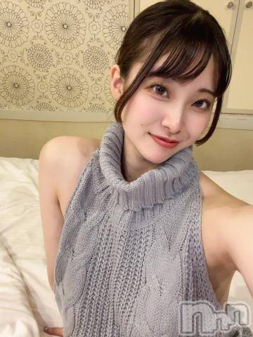 長岡デリヘルROOKIE(ルーキー)みと(23)の2024年9月22日写メブログ「4日目おわりーっ！」