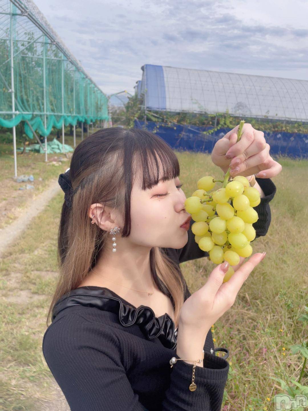 長岡デリヘルROOKIE(ルーキー)みと(23)の2024年10月24日写メブログ「明日から❣️」