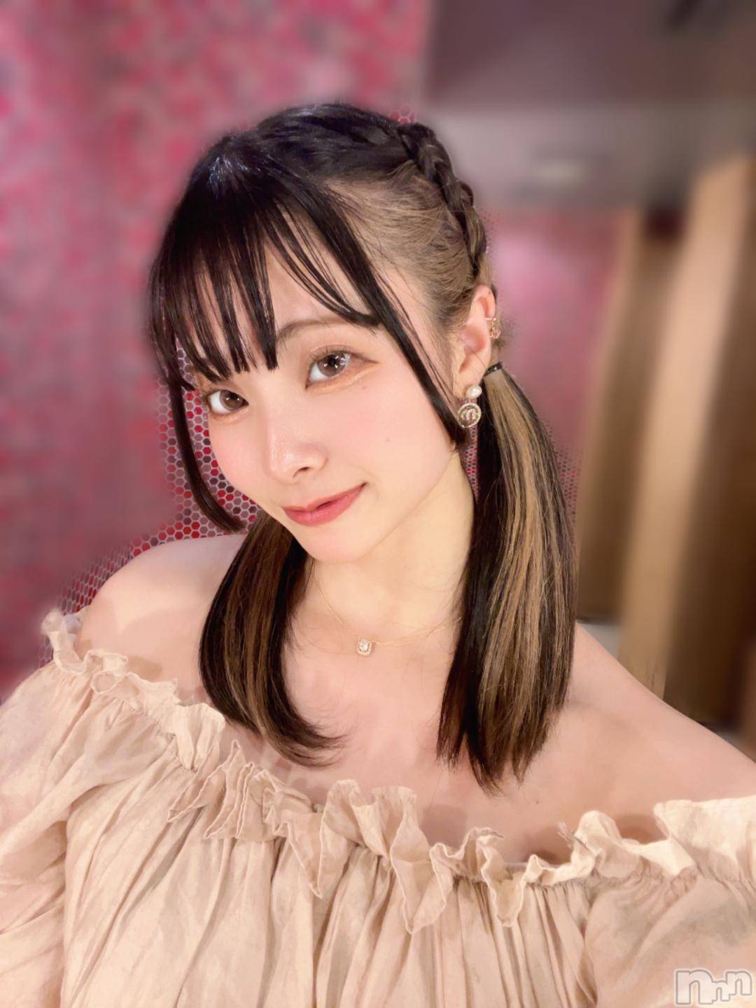 長岡デリヘルROOKIE(ルーキー)みと(23)の2024年10月25日写メブログ「2日目🌷」