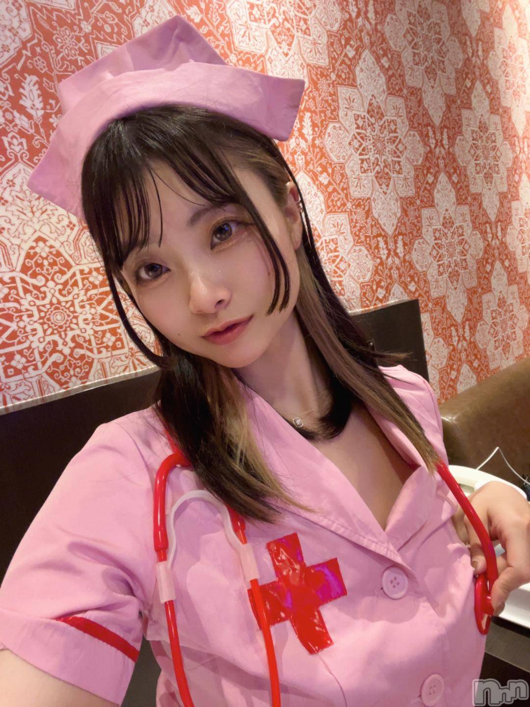 長岡デリヘルROOKIE(ルーキー)みと(23)の2024年10月25日写メブログ「診察🏥💘」