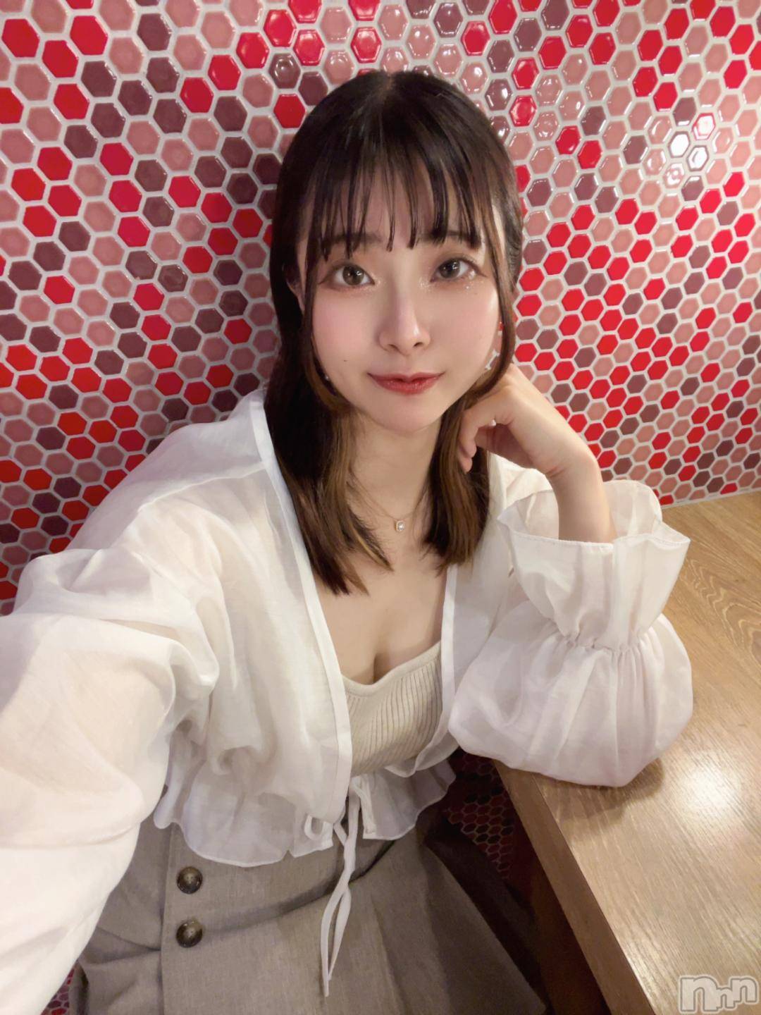 長岡デリヘルROOKIE(ルーキー)みと(23)の2024年10月26日写メブログ「2日目終わりーっ！」