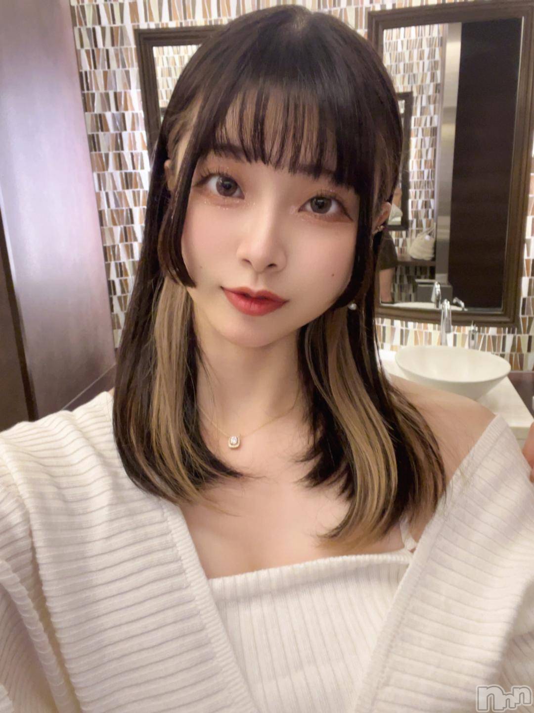 長岡デリヘルROOKIE(ルーキー)みと(23)の2024年10月26日写メブログ「3日目🌷」