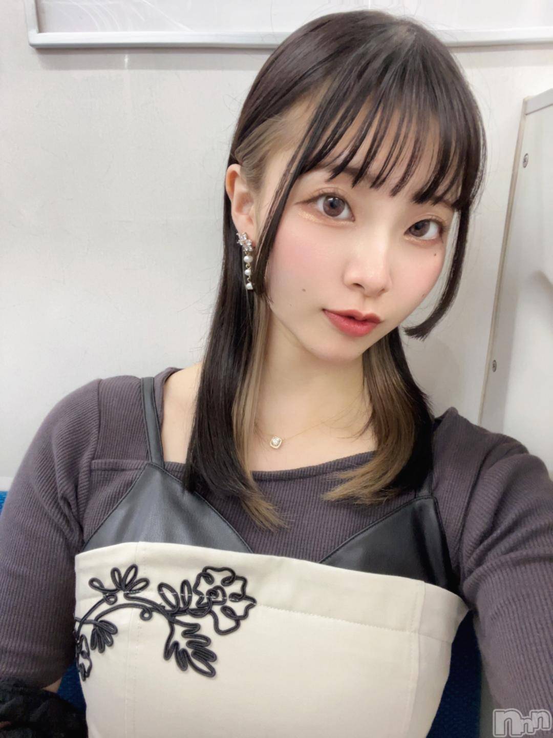 長岡デリヘルROOKIE(ルーキー)みと(23)の2024年10月27日写メブログ「3日目おわりーっ！」