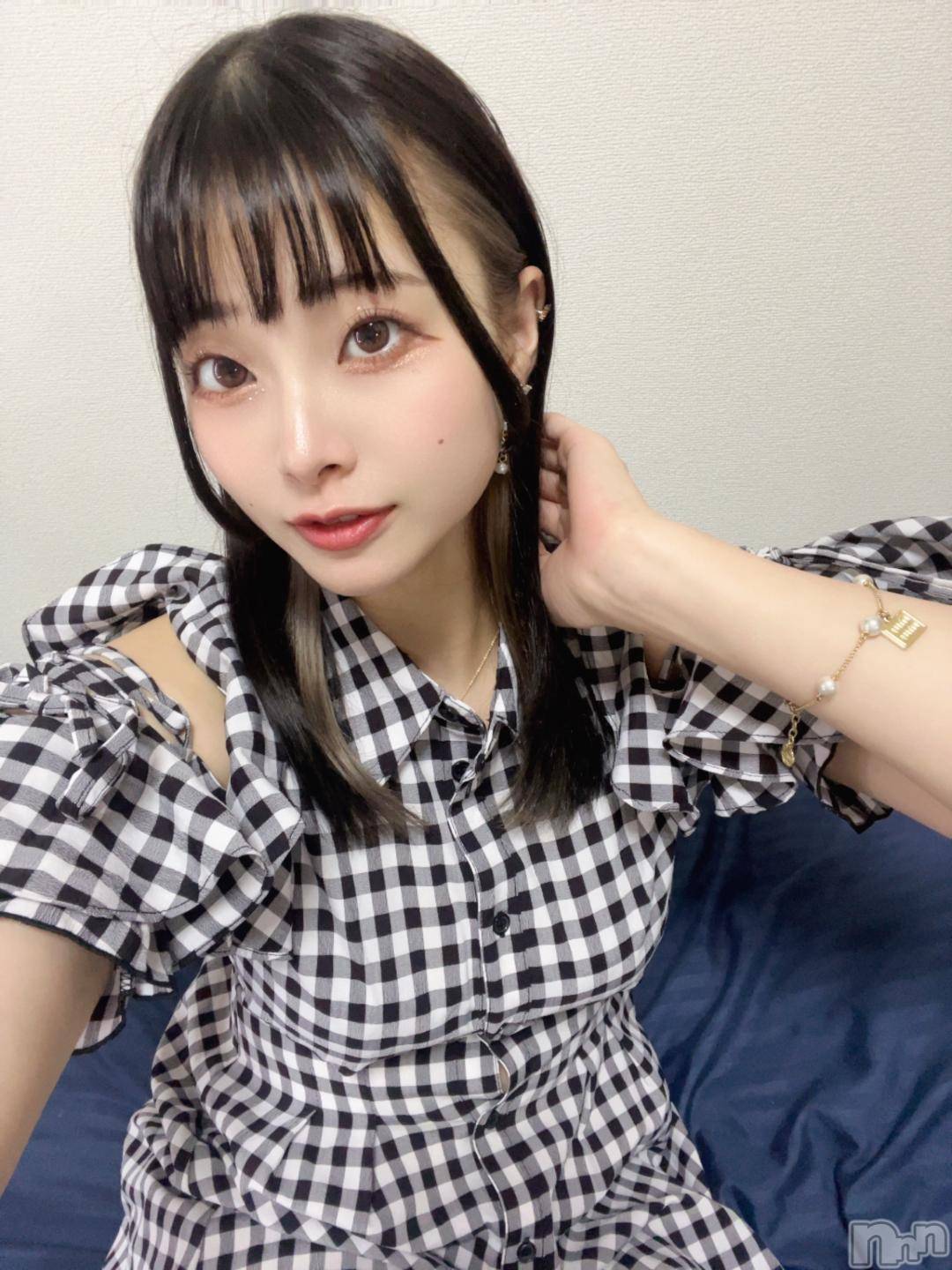 長岡デリヘルROOKIE(ルーキー)みと(23)の2024年10月27日写メブログ「4日目🌷」