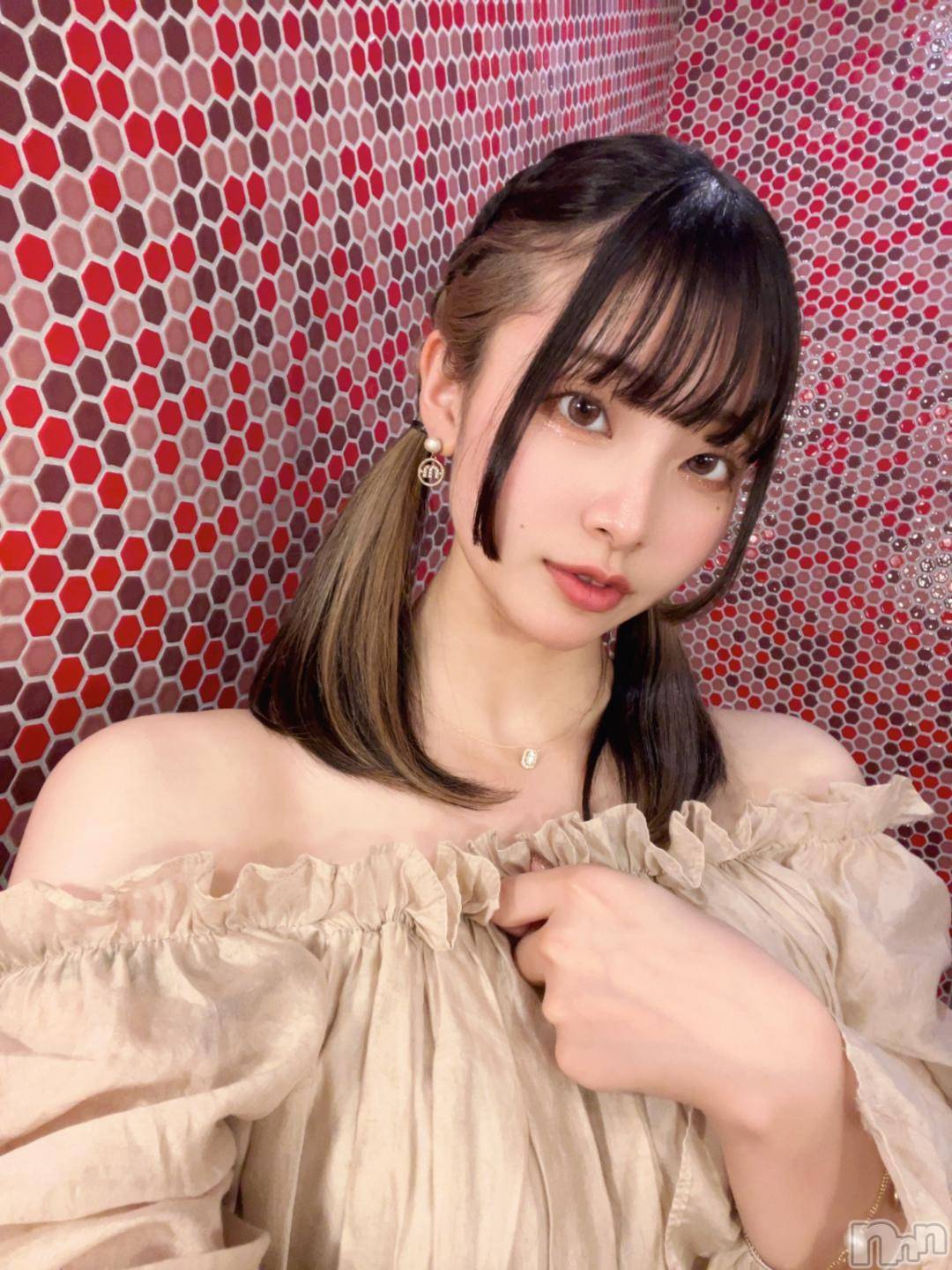 長岡デリヘルROOKIE(ルーキー)みと(23)の2024年10月28日写メブログ「4日目おわりーっ！」